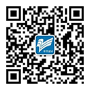 DB真人·(中国区)官方网站