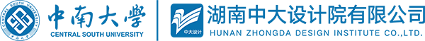 DB真人·(中国区)官方网站