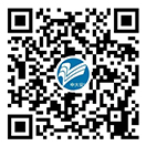 DB真人·(中国区)官方网站
