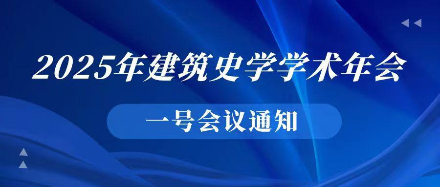 DB真人·(中国区)官方网站