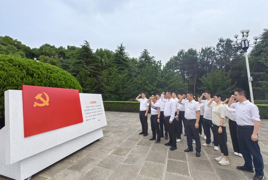 湖南中大设计院有限公司