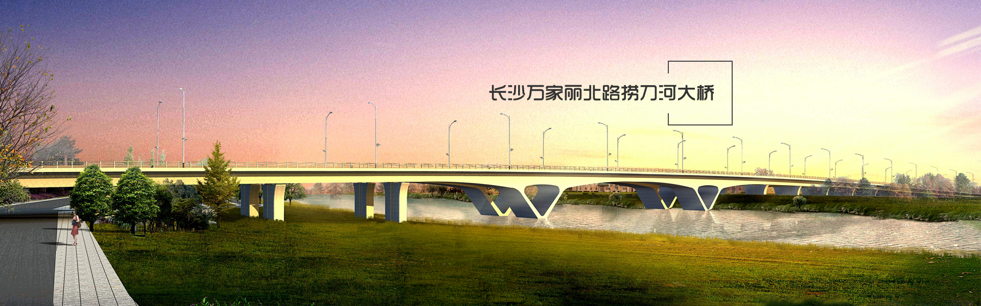 DB真人·(中国区)官方网站
